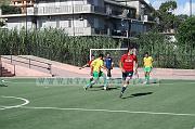Futsal-Melito-Sala-Consilina -2-1-215